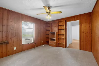 10075 Fm 429, Kaufman, TX 75142 - Photo 10