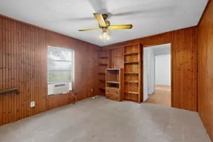 10075 Fm 429, Kaufman, TX 75142 - Photo 10