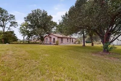 10075 Fm 429, Kaufman, TX 75142 - Photo 2