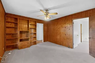 10075 Fm 429, Kaufman, TX 75142 - Photo 8