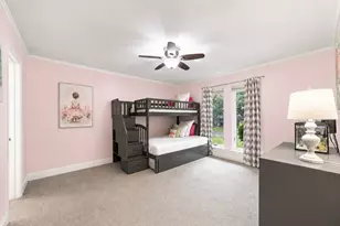 4359 Shady Bend Dr, Dallas, TX 75244 - Photo 28