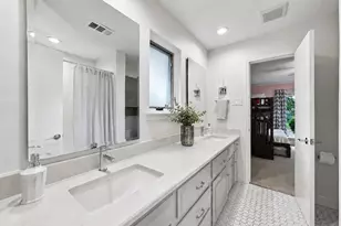 4359 Shady Bend Dr, Dallas, TX 75244 - Photo 26