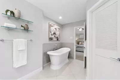 4359 Shady Bend Drive, Dallas, TX 75244 - Photo 22