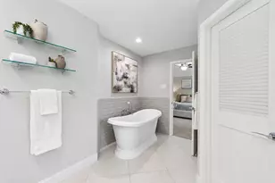 4359 Shady Bend Dr, Dallas, TX 75244 - Photo 22