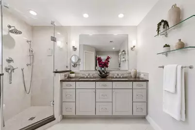 4359 Shady Bend Drive, Dallas, TX 75244 - Photo 24