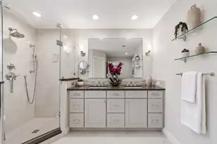 4359 Shady Bend Dr, Dallas, TX 75244 - Photo 24