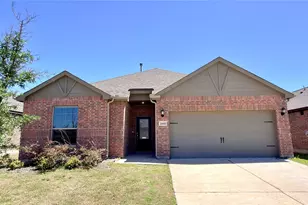 2100 Penaflor Dr, Anna, TX 75409 - Photo 1