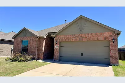 2100 Penaflor Drive, Anna, TX 75409 - Photo 6