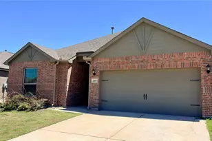 2100 Penaflor Dr, Anna, TX 75409 - Photo 6
