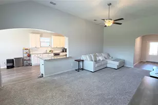 2100 Penaflor Dr, Anna, TX 75409 - Photo 12