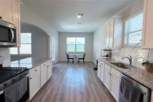 2100 Penaflor Dr, Anna, TX 75409 - Photo 4
