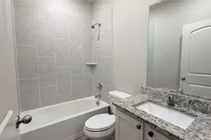 2100 Penaflor Dr, Anna, TX 75409 - Photo 10