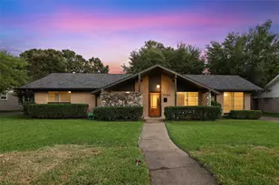 3126 Jubilee Trail, Dallas, TX 75229 - Photo 1