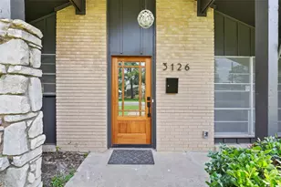 3126 Jubilee Trail, Dallas, TX 75229 - Photo 2
