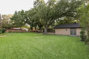 3126 Jubilee Trail, Dallas, TX 75229 - Photo 36