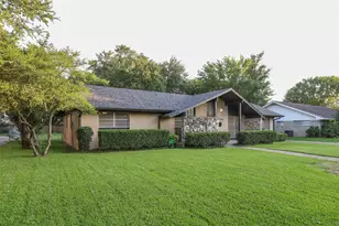 3126 Jubilee Trail, Dallas, TX 75229 - Photo 38