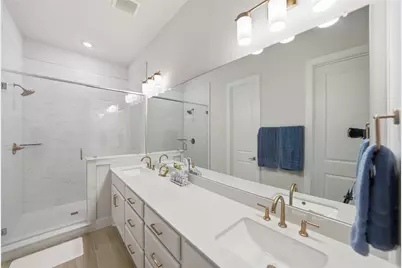 11839 Brubaker Drive, Frisco, TX 75033 - Photo 10