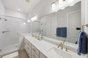 11839 Brubaker Dr, Frisco, TX 75033 - Photo 10