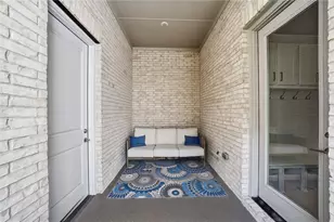 11839 Brubaker Dr, Frisco, TX 75033 - Photo 18