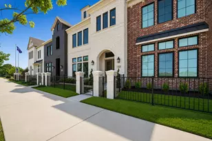 11839 Brubaker Dr, Frisco, TX 75033 - Photo 24