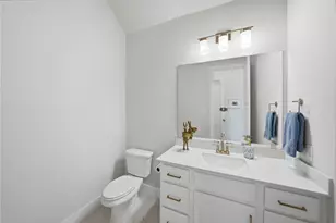 11839 Brubaker Dr, Frisco, TX 75033 - Photo 8