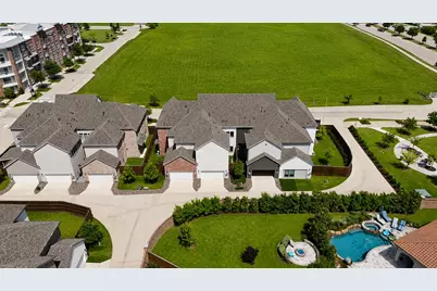 11839 Brubaker Drive, Frisco, TX 75033 - Photo 26