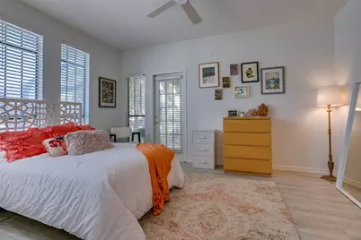 3105 San Jacinto Street #104, Dallas, TX 75204 - Photo 18