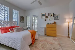 3105 San Jacinto St, Dallas, TX 75204 - Photo 18