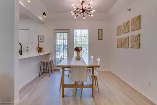 3105 San Jacinto St, Dallas, TX 75204 - Photo 10