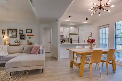 3105 San Jacinto Street #104, Dallas, TX 75204 - Photo 8