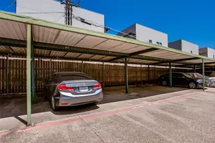 3105 San Jacinto St, Dallas, TX 75204 - Photo 28