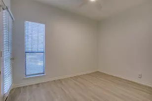 3105 San Jacinto St, Dallas, TX 75204 - Photo 16