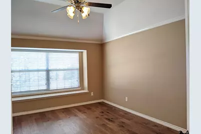8620 Boulder River Trail, McKinney, TX 75070 - Photo 2