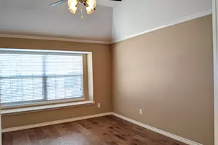 8620 Boulder River Trail, McKinney, TX 75070 - Photo 2