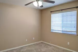 8620 Boulder River Trail, McKinney, TX 75070 - Photo 12