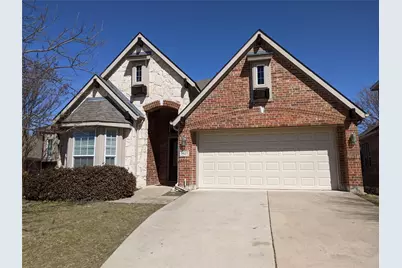 8620 Boulder River Trail, McKinney, TX 75070 - Photo 1