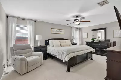 2019 Limestone Drive, Grand Prairie, TX 75052 - Photo 18