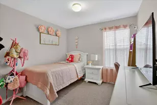 2019 Limestone Dr, Grand Prairie, TX 75052 - Photo 24
