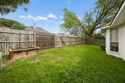 1467 Applewood Drive, Keller, TX 76248 - Photo 16
