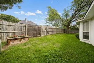 1467 Applewood Dr, Keller, TX 76248 - Photo 16