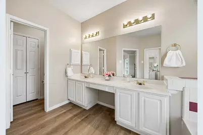 1467 Applewood Drive, Keller, TX 76248 - Photo 10