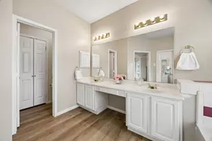 1467 Applewood Dr, Keller, TX 76248 - Photo 10