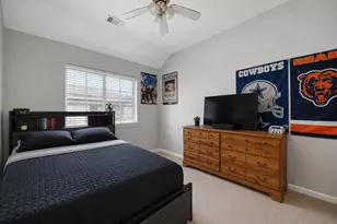 1467 Applewood Dr, Keller, TX 76248 - Photo 12