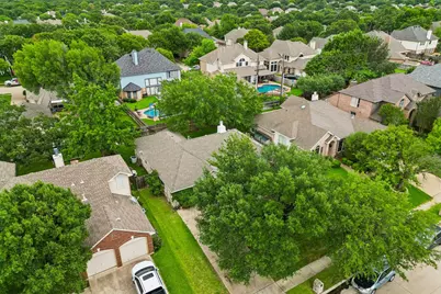 1467 Applewood Drive, Keller, TX 76248 - Photo 18