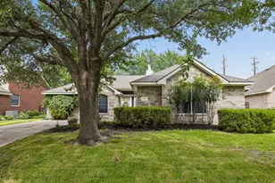 1467 Applewood Dr, Keller, TX 76248 - Photo 1
