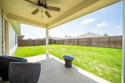 8900 Devonshire Drive, Fort Worth, TX 76131 - Photo 16