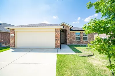 8900 Devonshire Drive, Fort Worth, TX 76131 - Photo 1