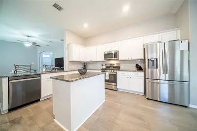8900 Devonshire Drive, Fort Worth, TX 76131 - Photo 6
