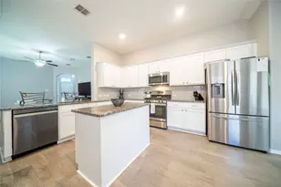 8900 Devonshire Dr, Fort Worth, TX 76131 - Photo 6