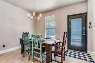 1232 Rushmore Dr, Burleson, TX 76028 - Photo 18